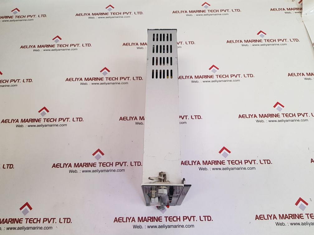 Shinko 75-2vtex vibration monitor