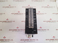 Shinko 75-2vtex vibration monitor