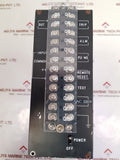Shinko 75-2vtex vibration monitor