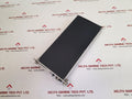 Shinko 75-2vtex vibration monitor