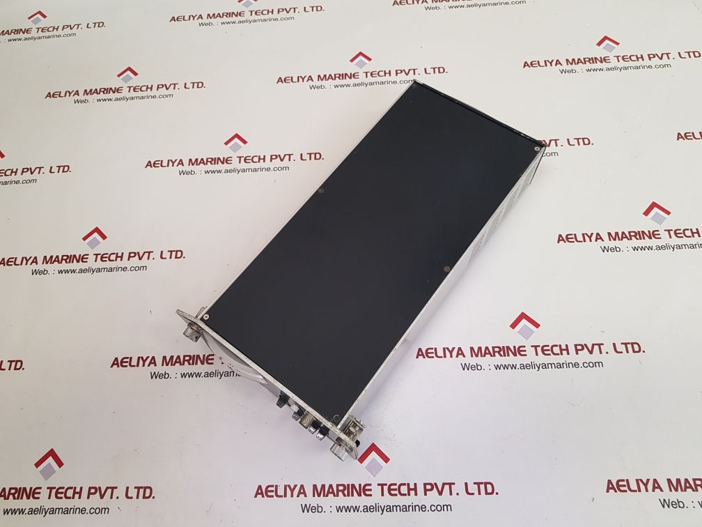 Shinko 75-2vtex vibration monitor