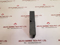 Square d sy/max rt-108 relay output module with dmu-1