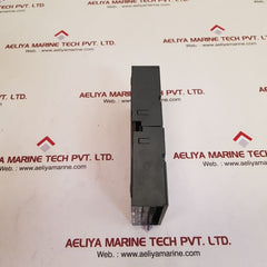 Square d sy/max rt-108 relay output module with dmu-1