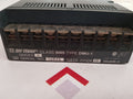 Square d sy/max rt-108 relay output module with dmu-1
