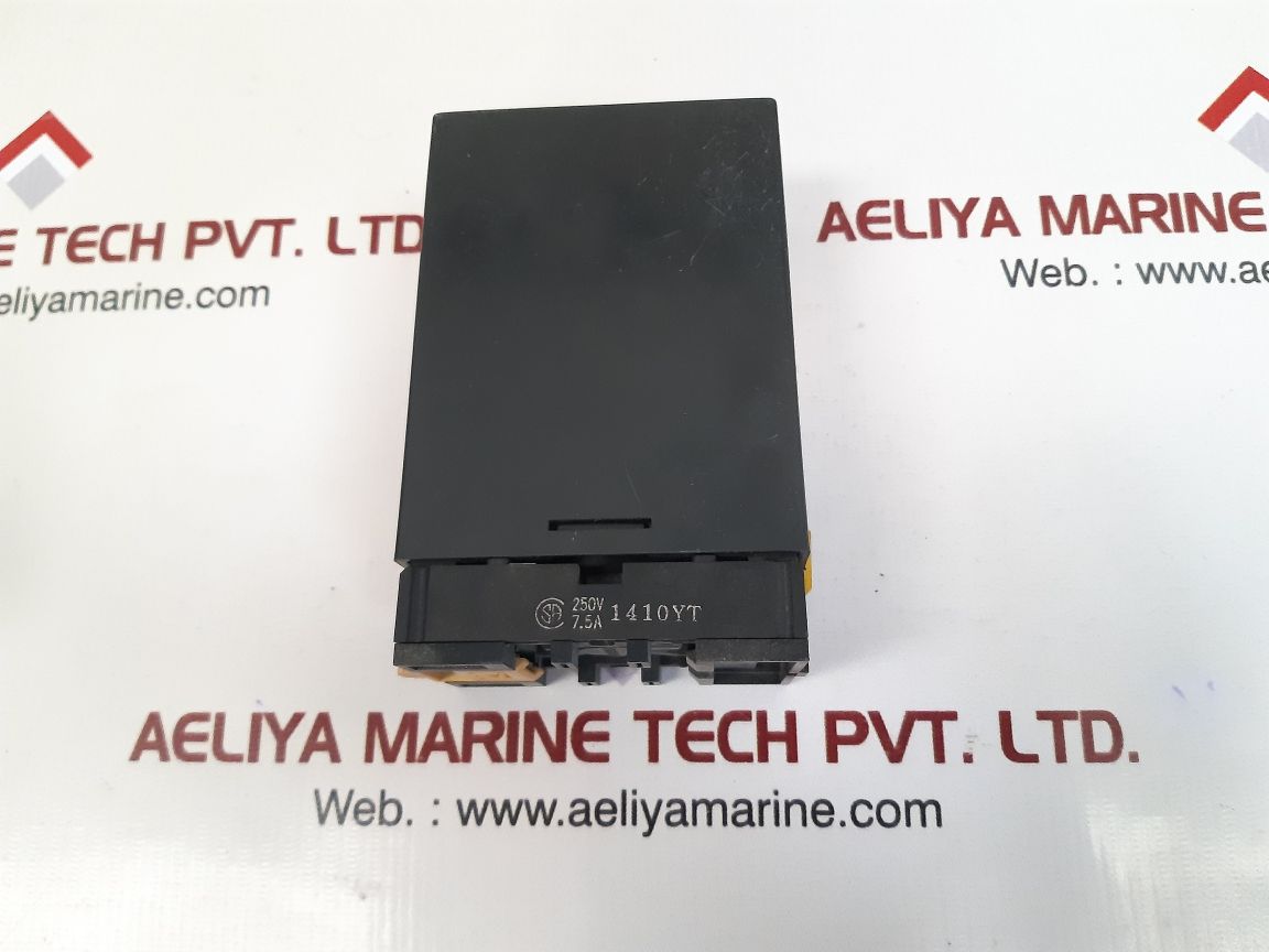 daiichi hstp1-0075