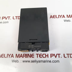 daiichi hstp1-0075