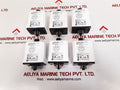 Allen-bradley 700-ht12az24 time delay relay
