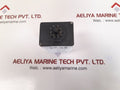 Allen-bradley 700-ht12az24 time delay relay
