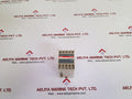 Abb sace yu delay 702209/80