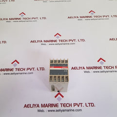 Abb sace yu delay 702209/80