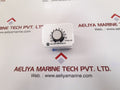 Allen-bradley 700-ht12az24 time delay relay
