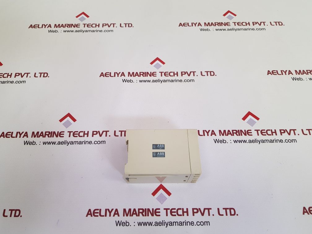 Abb sace yu delay 702209/80