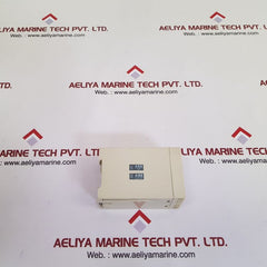 Abb sace yu delay 702209/80