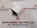 Allen-bradley 700-ht12az24 time delay relay
