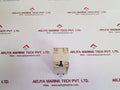 Abb sace yu delay 702209/80