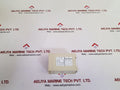 Abb sace yu delay 702209/80