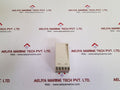 Abb sace yu delay 702209/80