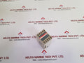 Abb sace yu delay 702209/80