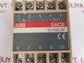 Abb sace yu delay 702209/80