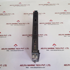 Shinkawa vm-5k dual vibration monitor meter New 