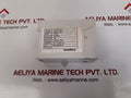 Masibus 9000u sop isolated converters
