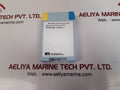 Measurement technology mtl3041 4/20ma repeater power supply used
