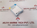 Measurement technology mtl3041 4/20ma repeater power supply used
