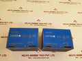 Chinfa dra480-24a power supply