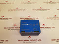 Chinfa dra480-24a power supply