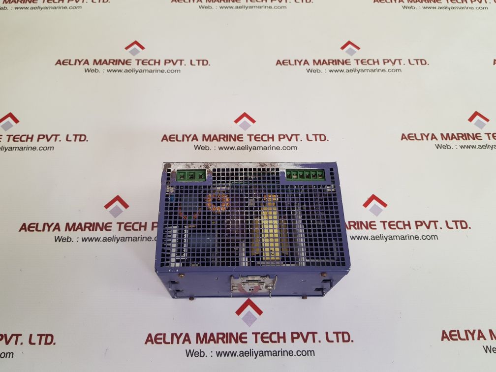 Chinfa dra480-24a power supply