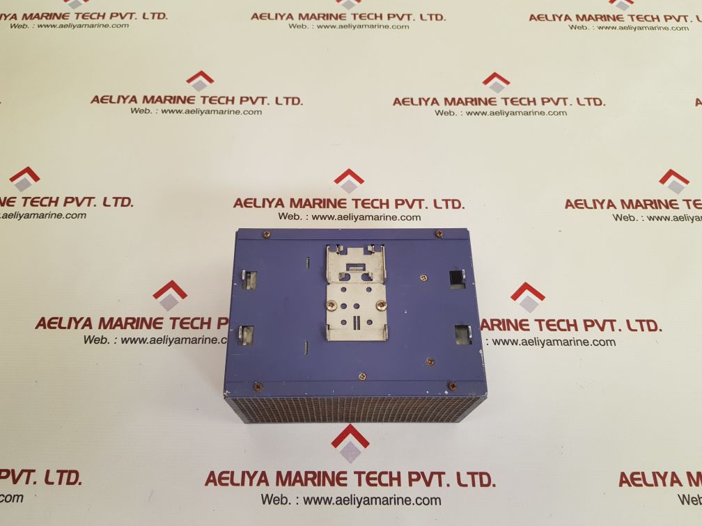 Chinfa dra480-24a power supply