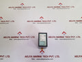 Toyo keiki cgp-1 tem. transducer used