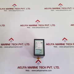 Toyo keiki cgp-1 tem. transducer used