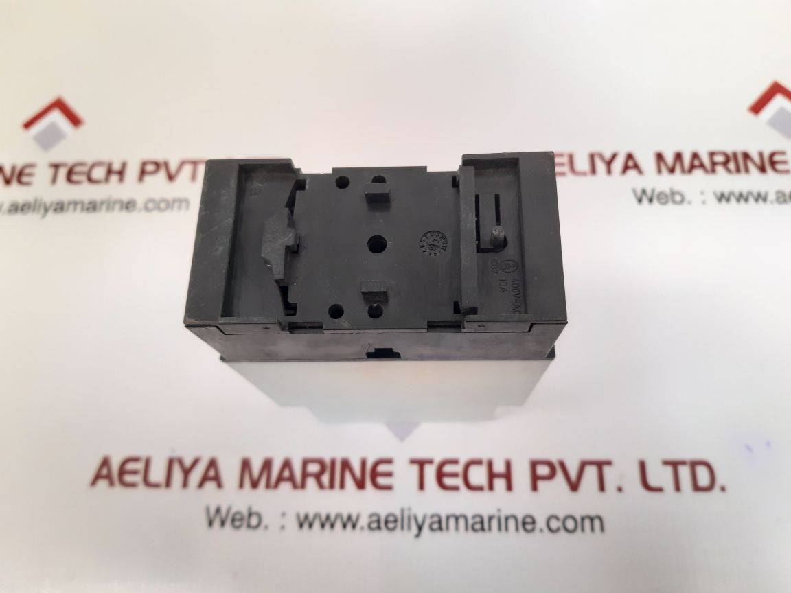 Carlo Gavazzi Pcb01Dm24 Multifunction Timer Pcb01