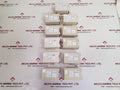 Abb sace yu delay 702209/80