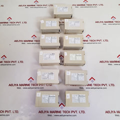Abb sace yu delay 702209/80