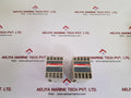 Abb sace yu delay 702209/80