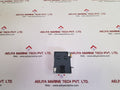 Telemecanique/schneider sr3 xt101bd output relay expansion module