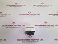 Telemecanique/schneider sr3 xt101bd output relay expansion module