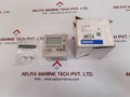 Omron h5s-wb2 time switch
