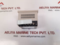 Omron h5s-wb2 time switch

