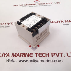 Omron h5s-wb2 time switch
