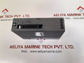 Mitsubishi a1s66ada a/d/a converter unit
