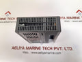Mitsubishi a1s66ada a/d/a converter unit
