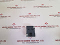 Telemecanique/schneider sr3 b102bd  transistor