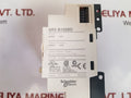 Telemecanique/schneider sr3 b102bd  transistor