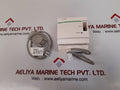 Schneider electric sr2 com01 interface module
