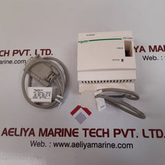 Schneider electric sr2 com01 interface module
