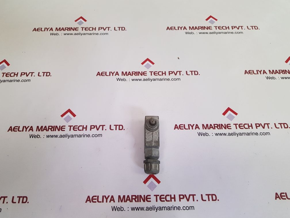 Micro bze6-2rn snap switch