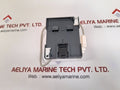 Schneider electric sr2 com01 interface module
